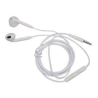 Masturbatore Automatico Lorelei