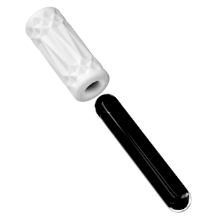 Masturbatore 3D Stimulating