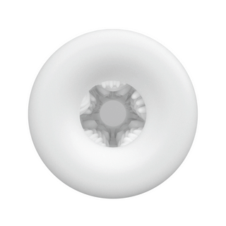 Masturbatore 3D Stimulating