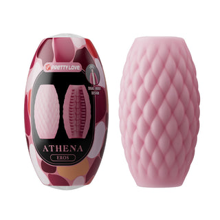 Masturbatore Athena Eros