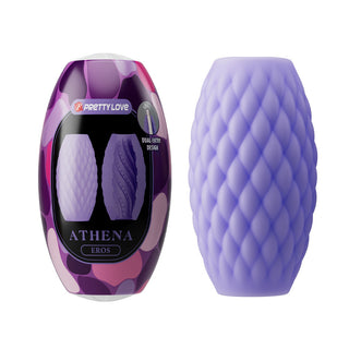 Masturbatore Athena Eros