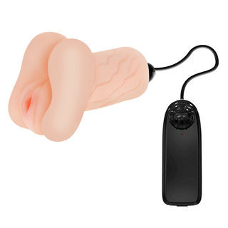 Vagina Artificiale Passion Lady Jill