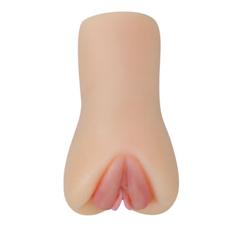 Vagina Artificiale Eliana
