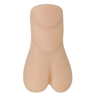 Vagina Artificiale Eliana