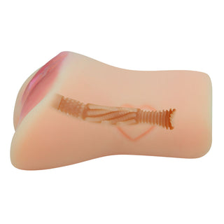 Vagina Artificiale Elena