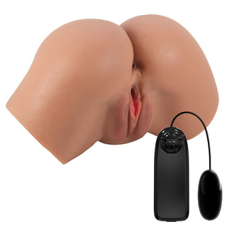 Vagina Artificiale Hailey