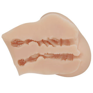 Vagina Artificiale Luna