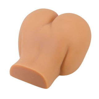 Vagina Artificiale Kyle