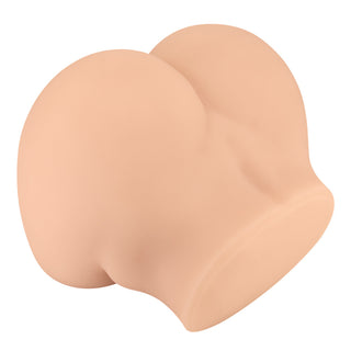 Vagina Artificiale Rolonda