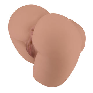 Vagina Artificiale Bernace