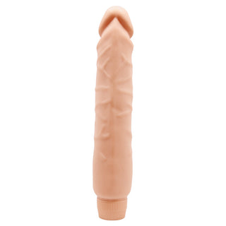 Vibratore Realistico Barbara Jack 26 cm