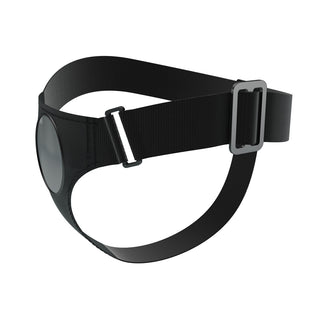 Harness Strap On Bobby