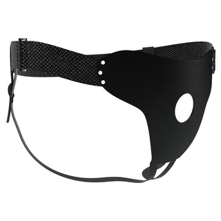 Imbracatura Strap On Love Spell