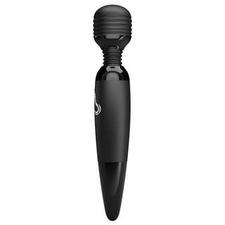 Magic Wand Body