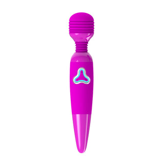 Magic Wand Body