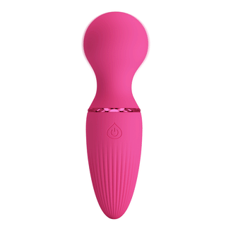 Mini Vibratore Dwayne