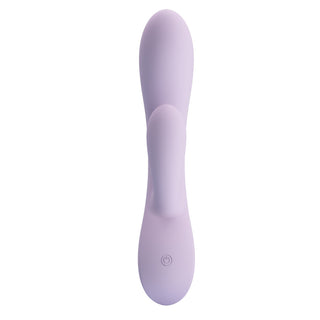 Vibratore Rabbit Pretty Love Rosolyn