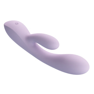 Vibratore Rabbit Pretty Love Rosolyn