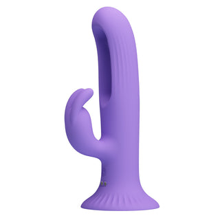Vibratore Rabbit Killmoulis