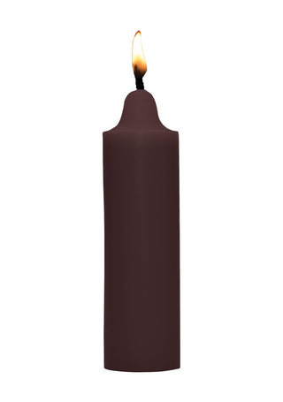 Candela Wax Play Chocolate