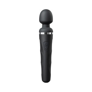 Magic Wand Lovense Domi 2