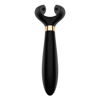 Vibratore per Coppia Endless Fun