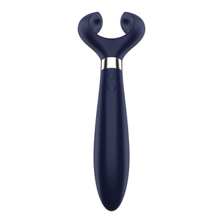 Vibratore per Coppia Endless Fun