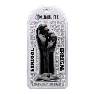 Pugno Fisting Extreme Errigal Ø 8,6 cm