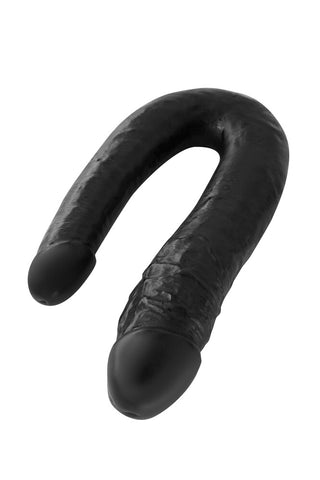 Strap On Joyride Dildo Doppio