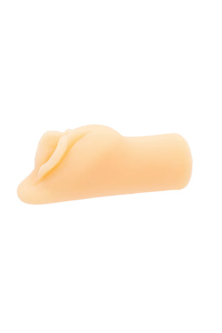 Vagina Artificiale Zesty Natalia