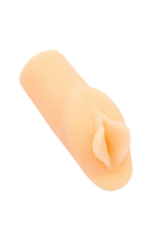 Vagina Artificiale Zesty Natalia