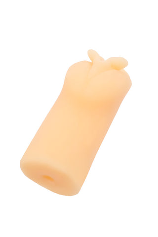 Vagina Artificiale Zesty Natalia