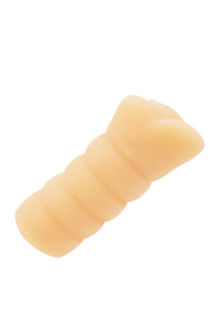 Vagina Artificiale Zesty Samantha