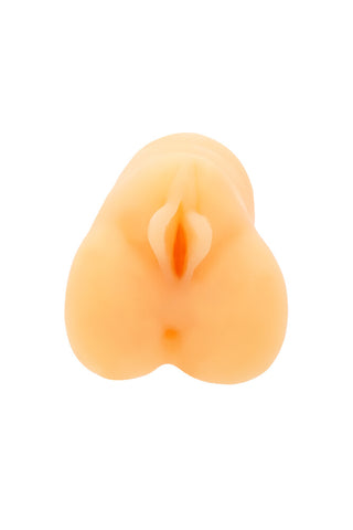 Vagina Artificiale Zesty Samantha