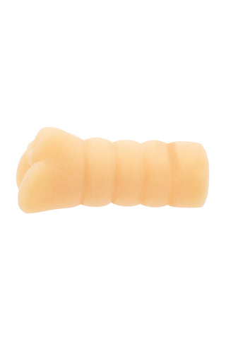 Vagina Artificiale Zesty Samantha
