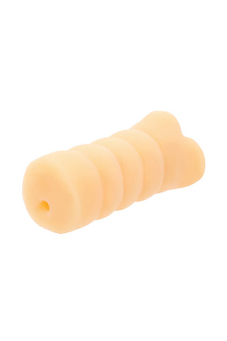 Vagina Artificiale Zesty Samantha