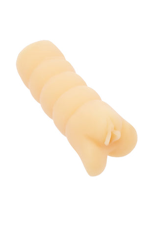 Vagina Artificiale Zesty Samantha