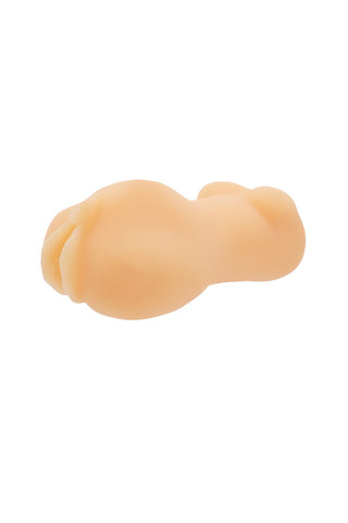 Vagina Artificiale Lover Real Feeling