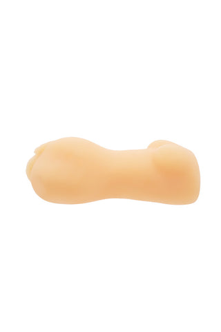 Vagina Artificiale Lover Real Feeling