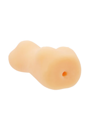 Vagina Artificiale Lover Real Feeling