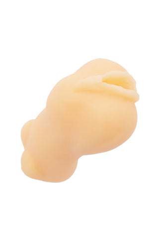 Vagina Artificiale Lover Real Feeling