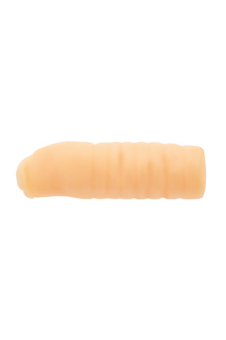 Vagina Artificiale Lover Pussy
