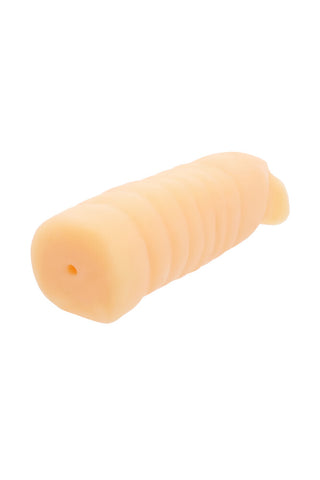 Vagina Artificiale Lover Pussy