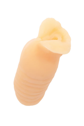 Vagina Artificiale Lover Pussy