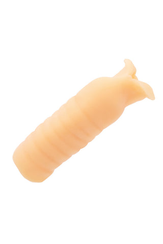 Vagina Artificiale Lover Pussy