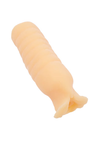 Vagina Artificiale Lover Pussy