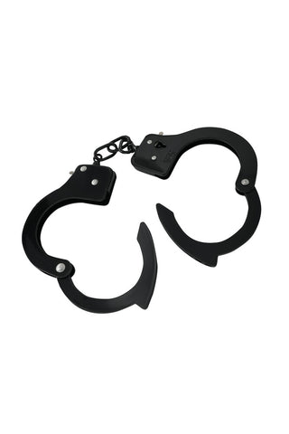 Manette Sexy Midnight Clasp