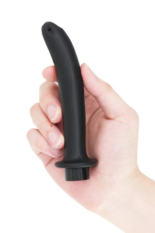 Doccia Anale Freshen Pump One