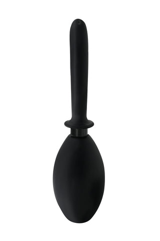 Doccia Anale Freshen Pump One