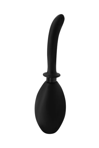 Doccia Anale Freshen Pump One